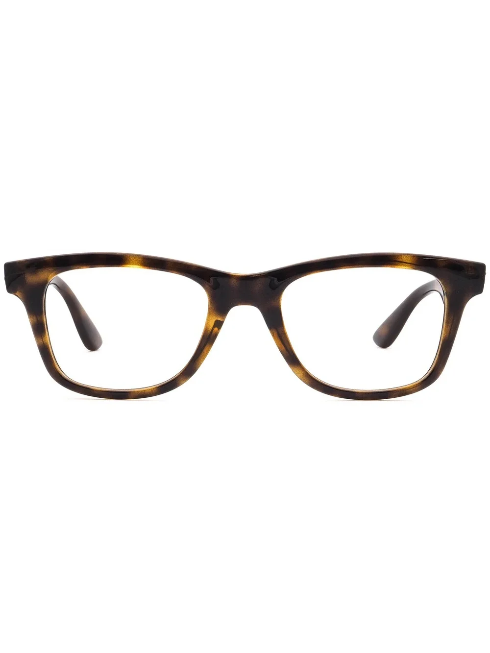 Ray-Ban ray ban